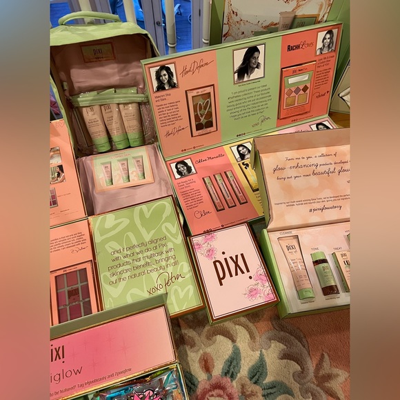 Mystery Full Size PIXI Products - Picture 6 of 13